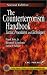 The Counterterrorism Handbook: Tactics, Procedures, and Techniques, Second Edition