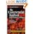 The Counterterrorism Handbook: Tactics, Procedures, and Techniques, Second Edition