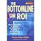 Books for Evaluators