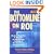 The Bottom Line on ROI: Basics, Benefits, & Barriers to Measuring Training & Performance Improvement (Measurement in Action Series)