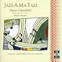 Jazz-A-Ma-Tazz