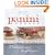 Panini Express: 70 Delicious Recipes Hot Off the Press