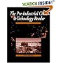 The Pre-industrial Cities & Technology Reader OU AT308 Reader 1