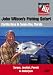 John Wilsons Fishing Safari - Vol. 1 DVD  from Go Entertain