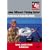 John Wilson's Fishing Safari - Vol. 1 [DVD]