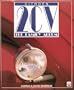 Citroen 2Cv: The Family Album (Colour Family Album)