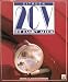Book Citroen 2Cv: The Family Album (Colour Family Album)
