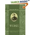 Werke by Theodor Mügge