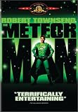 Meteor Man