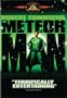 Meteor Man