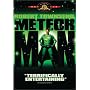 Meteor Man