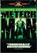 Meteor Man