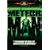 Meteor Man