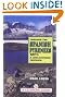 Through the Spanish Pyrenees: Gr11, a Long Distance Footpath 'LA Senda' (Cicerone Guide)