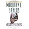 read the major works of Dorothy L. Sayers?