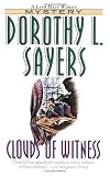 Clouds of Witness Dorothy L. Sayers