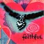Faithful Heart