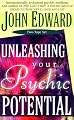 Unleashing Your Psychic Potential (Spanish language version)