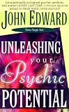 Unleashing Your Psychic Potential (Spanish language version)