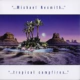 Tropical Campfires