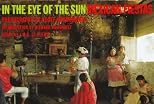 In the Eye of the Sun: Mexican Fiestas