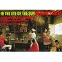 In the Eye of the Sun: Mexican Fiestas