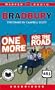 One More for the Road: A New Story Collection