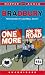 Book One More for the Road: A New Story Collection