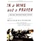 Airline Accident Books