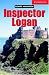 Inspector Logan: Level 1 (Cambridge English Readers)