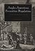 Anglo-American Securities Regulation: Cultural and Political Roots, 1690-1860 by Stuart Banner ISBN 052162231X