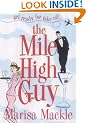 The Mile High Guy