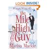The Mile High Guy