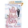 The Mile High Guy