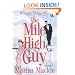 The Mile High Guy