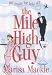 The Mile High Guy