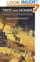Troy and Homer: Towards a Solution of an Old Mystery
