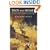 Troy and Homer: Towards a Solution of an Old Mystery