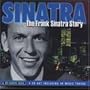 Frank Sinatra Story