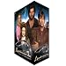 Andromeda - Season 5 Collection