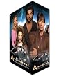 Andromeda - Season 5 Collection
