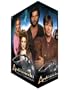 Andromeda - Season 5 Collection
