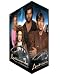 Andromeda - Season 5 Collection