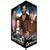 Andromeda - Season 5 Collection