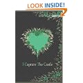I Capture The Castle (Vintage Classics)