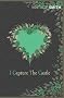 I Capture The Castle (Vintage Classics)