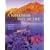 A Wellness Way of Life with HQ 4.2 CD, Exercise Band & PowerWeb/OLC Bind-in Card