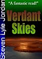 Verdant Skies