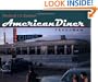 American Diner Then and Now