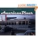 American Diner Then and Now